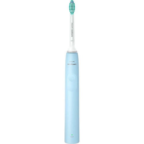 Електрична зубна щітка Philips Sonicare 2100 Series HX3651/12 - придбати в Дніпрі, Україні: ціна, характеристики | інтернет-магазин TOUCH