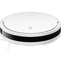 Робот-пилосос Xiaomi Robot Vacuum E12 (BHR7331EU) - придбати в Дніпрі, Україні: ціна, характеристики | інтернет-магазин TOUCH