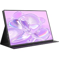 Портативний монітор UPERFECT UColor T6 16