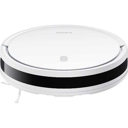 Робот-пылесос Xiaomi Robot Vacuum E12 (BHR7331EU)
