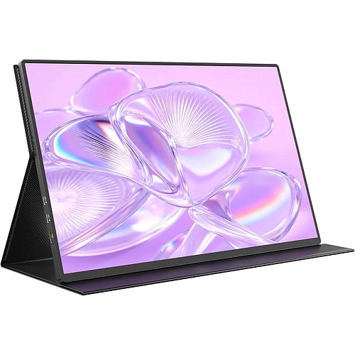 Портативный монитор UPERFECT UColor T6 16" 4K 60Hz 
