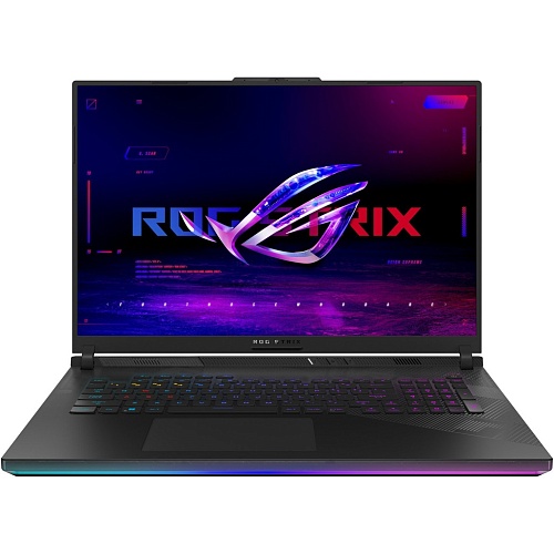Ноутбук Asus ROG Strix Scar 18 G834JY (G834JYR-XS97)