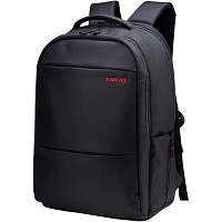 Рюкзак Tigernu T-B3032 17"