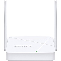 Беспроводной маршрутизатор (роутер) Mercusys MR20