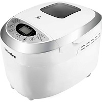 Хлібопічка Liberton LBM-6305 - придбати в Дніпрі, Україні: ціна, характеристики | інтернет-магазин TOUCH