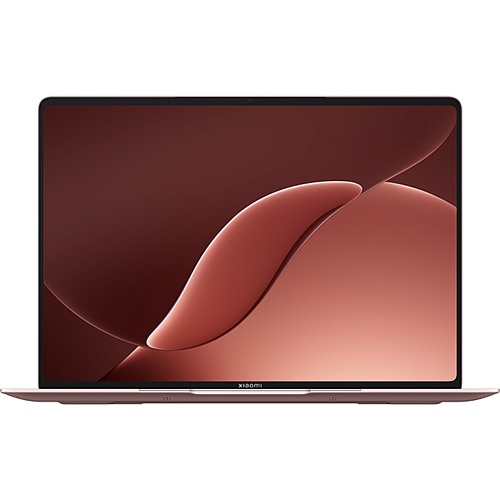 Ноутбук Xiaomi Book Pro 14 2026 (4802CN)