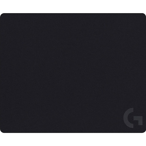 Игровая поверхность Logitech G240 Black (943-000785)
