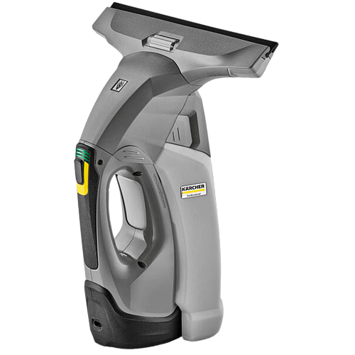 Пылесос для мытья окон Karcher WVP 10 Adv (1.633-560.0)