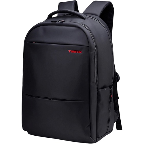 Рюкзак Tigernu T-B3032 17"