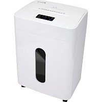 Шредер Olympia MC 2508 S (2641) - придбати в Дніпрі, Україні: ціна, характеристики | інтернет-магазин TOUCH