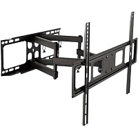 Крепление для телевизора ITech PTRB-49 37 - 70''