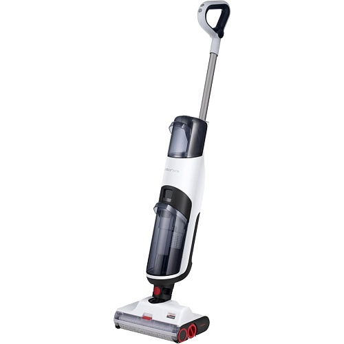 Вертикальный пылесос Xiaomi RoboRock Dyad Wet and Dry Vacuum Cleaner