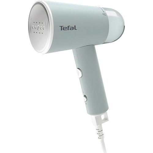 Отпариватель Tefal Origin Travel DT1034E1