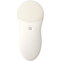 Силиконовая щетка для очищения лица TOUCHBeauty TB-1788