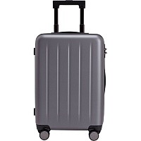 Валіза Ninetygo PC Luggage 20 '' Grey (6970055340014) - придбати в Дніпрі, Україні: ціна, характеристики | інтернет-магазин TOUCH