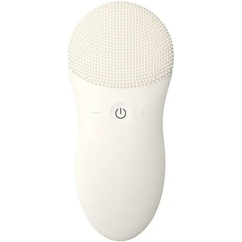 Силиконовая щетка для очищения лица TOUCHBeauty TB-1788