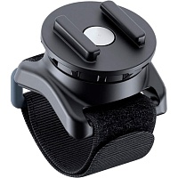 Крепление на руль SP Connect Universal Mount SPC (53127)