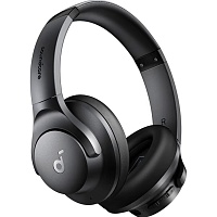 Навушники Anker SoundСore Life Q20i Black (A3004G11) - придбати в Дніпрі, Україні: ціна, характеристики | інтернет-магазин TOUCH