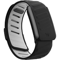 Ремешок SportFlex для Whoop 5.0 Gravity