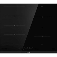 Индукционная варочная поверхность Gorenje IT645BCSC