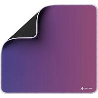 Ігрова поверхня Attack Shark CM03 eSport Violet-Blue Gradient (CM03VBG_AS) - придбати в Дніпрі, Україні: ціна, характеристики | інтернет-магазин TOUCH