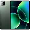 Планшеты Xiaomi