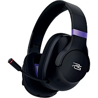 Ігрові навушники Proove Gaming Bliss (APP) Black (GHBLPP010001) - придбати в Дніпрі, Україні: ціна, характеристики | інтернет-магазин TOUCH