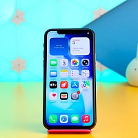 Смартфон Apple iPhone 11 Pro 512GB Space Gray (MWCD2) Б/У - придбати в Дніпрі, Україні: ціна, характеристики | інтернет-магазин TOUCH