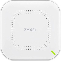 Точка доступа Zyxel NWA50AX (NWA50AX-EU0102F) 
