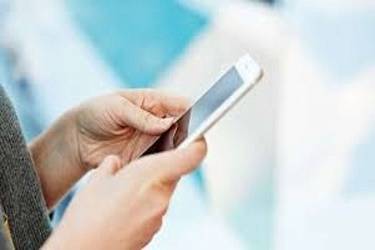 Блокировка номеров на телефоне: как добавить в черный список и вернуть обратно