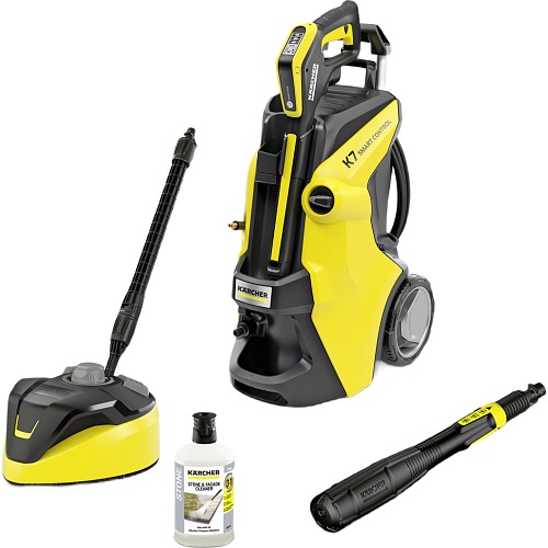 Karcher K 7 Smart Control Home (1.317-203.0)