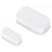 Датчик открытия окна/двери Xiaomi Aqara Door Sensor (MCCGQ11LM) Датчик открытия окна/двери Xiaomi Aqara Door Sensor (MCCGQ11LM)