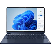 Ноутбук Lenovo Yoga 9 14IMH9 (83AC0001US)