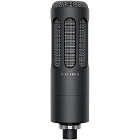 Мікрофон Beyerdynamic M 70 PRO X - придбати в Дніпрі, Україні: ціна, характеристики | інтернет-магазин TOUCH