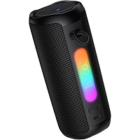 Портативная акустика Hoco HC50 Advantage Black