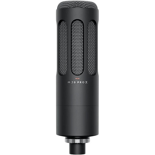 Микрофон Beyerdynamic M 70 PRO X