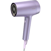 Фен Philips Series 7000 BHD720/10 - придбати в Дніпрі, Україні: ціна, характеристики | інтернет-магазин TOUCH