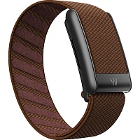 Фітнес-браслет Whoop MG SuperKnit Walnut + підписка Life на 12 місяців - придбати в Дніпрі, Україні: ціна, характеристики | інтернет-магазин TOUCH