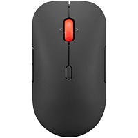 Мышь Lenovo Pro Plus 6050 Multi-Mode Black (4Y51S61876)