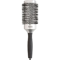 Термобраш Olivia Garden Essential Blowout Classic 55 мм (OGID2099) - придбати в Дніпрі, Україні: ціна, характеристики | інтернет-магазин TOUCH