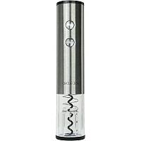 Штопор Xiaomi Circle Joy Electric Wine Bottle Opener Silver (CJ-EKPQ01)
