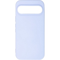 Чехол ArmorStandart Icon Case для Google Pixel 9/ 9 Pro Lavender (ARM74693)