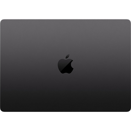 ≡ Ноутбук Apple MacBook Pro 14'' M4 Pro 24GB/512GB Space