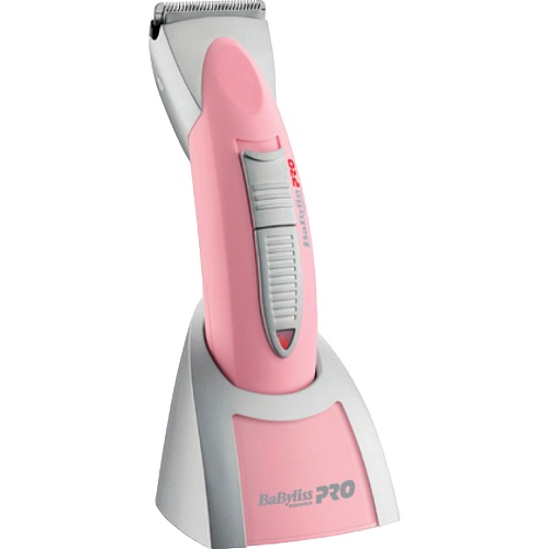 Машинка для стрижки BaByliss PRO FX770PE