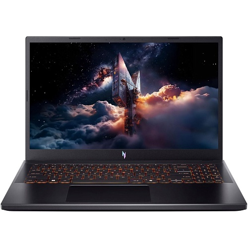 Ноутбук Acer Nitro V 15 ANV15-52-5063 (NH.QZ7EX.00R)