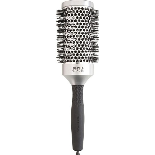 Термобраш Olivia Garden Essential Blowout Classic 55 мм (OGID2099)