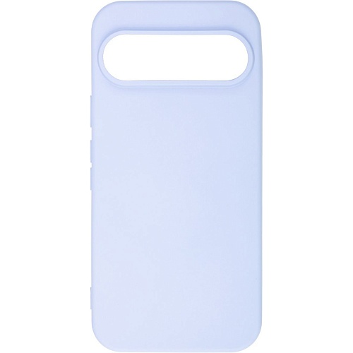 Чехол ArmorStandart Icon Case для Google Pixel 9/ 9 Pro Lavender (ARM74693)