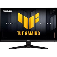 Монітор Asus 23.8