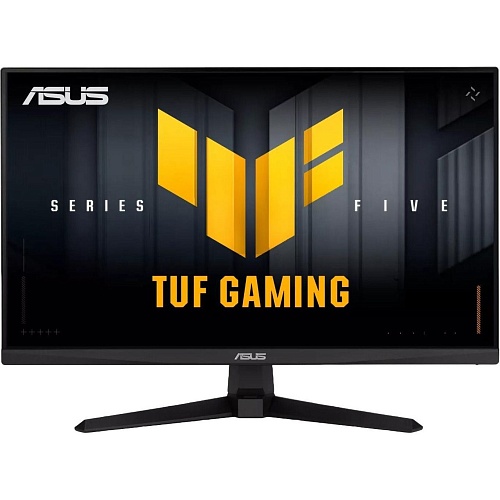 Монитор Asus 23.8" TUF Gaming VG249QM5A (90LM0BA0-B01171)