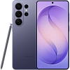 Смартфони Samsung